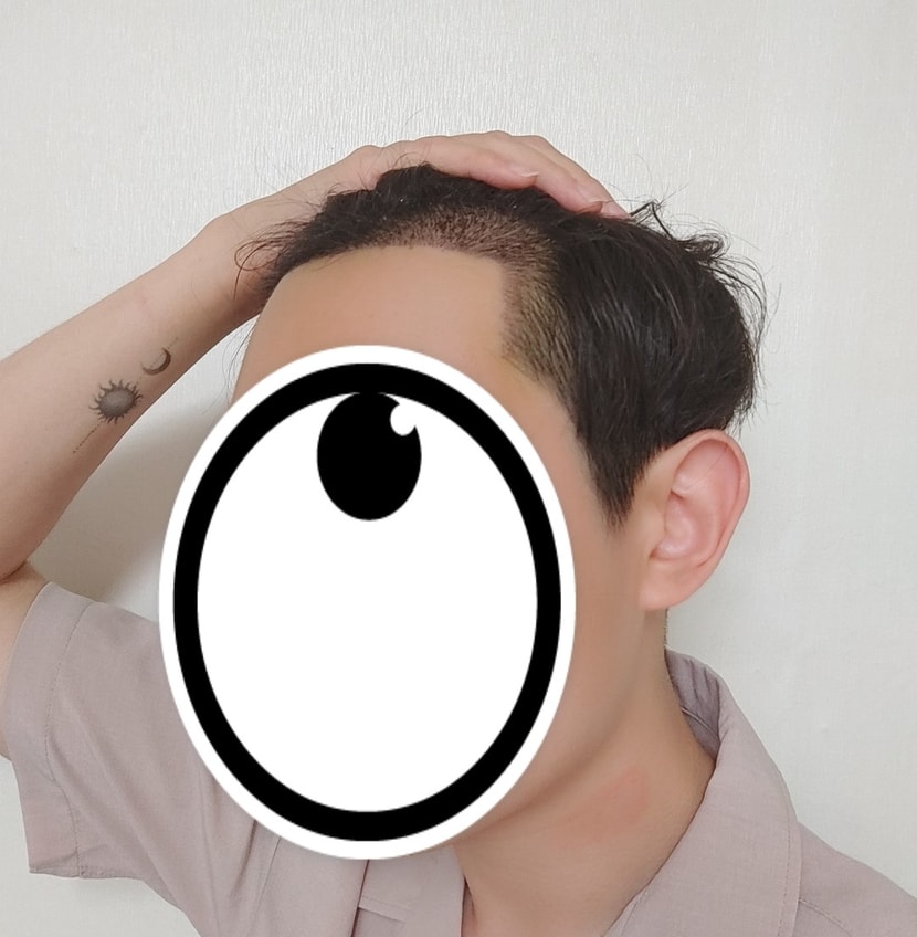 위 사진도 동일.