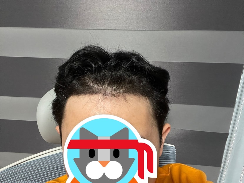 14일차