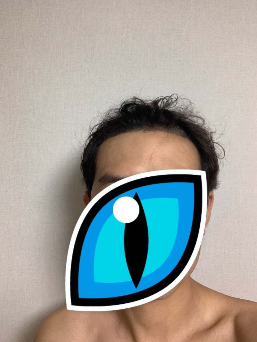 7일차