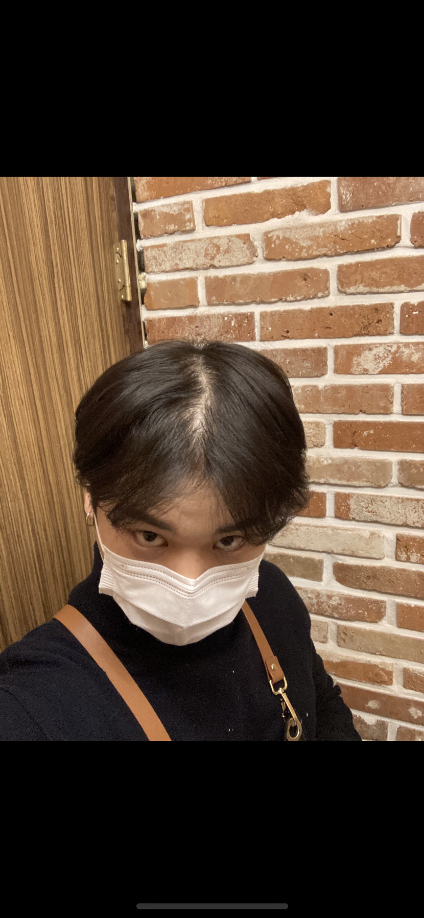 환승후6개월