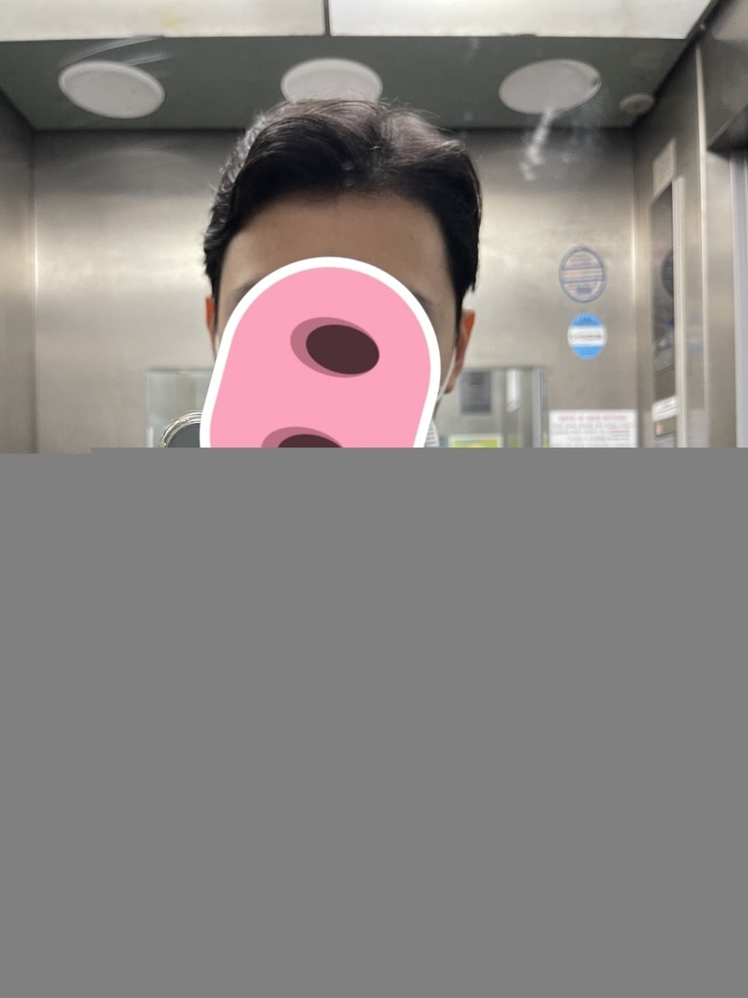 6개월차
