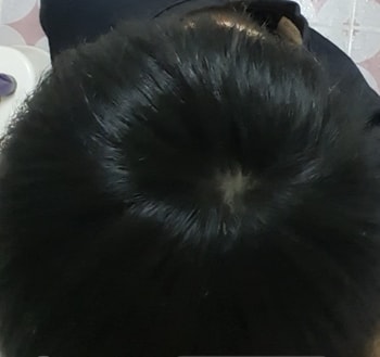 현재 사진2