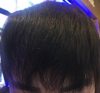 7 월