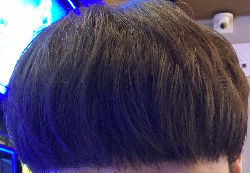 현재
