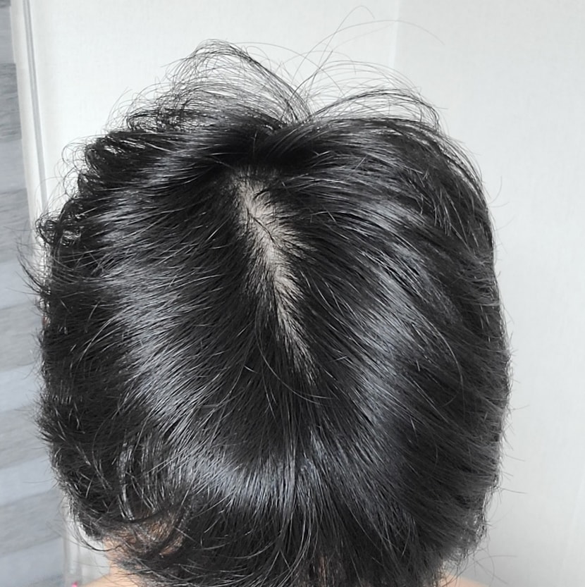 약 5개월 차 뭔가 채워진듯한 느낌이 듦