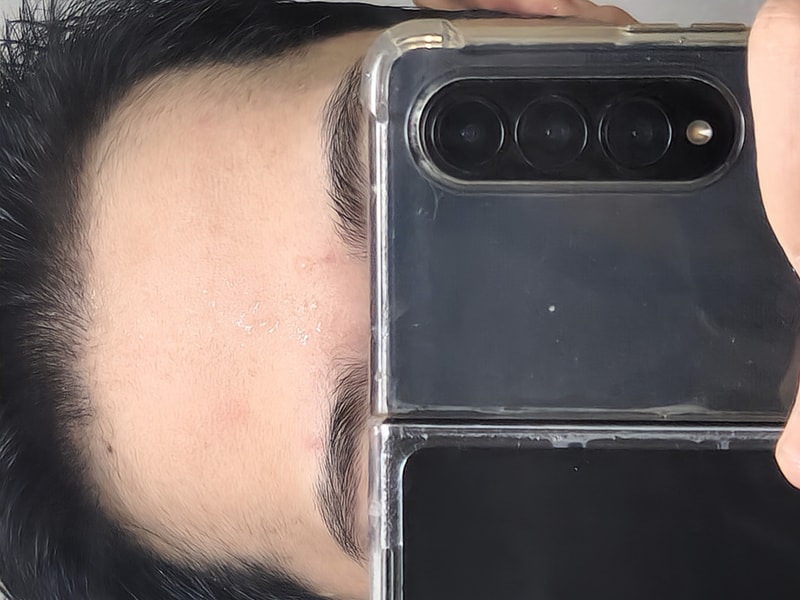 123일차 어떤가요