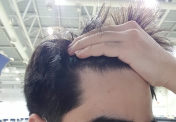 22년 11월 23일