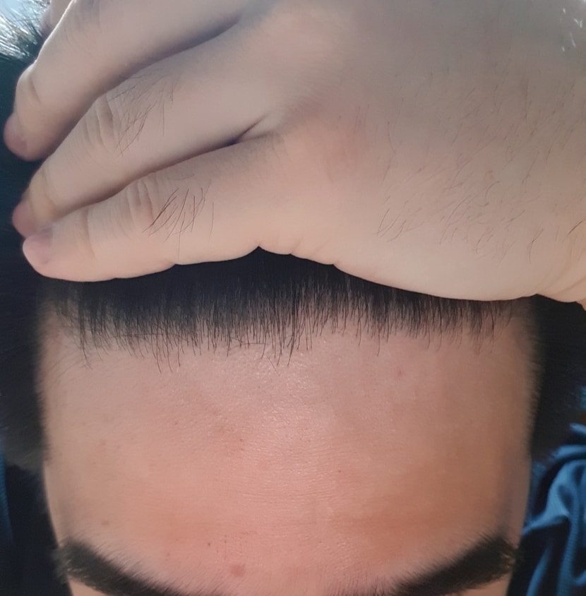 23년 4월 18일