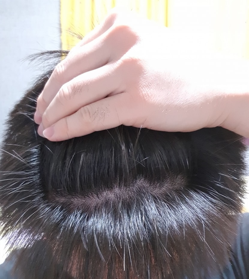 23년 4월 27일