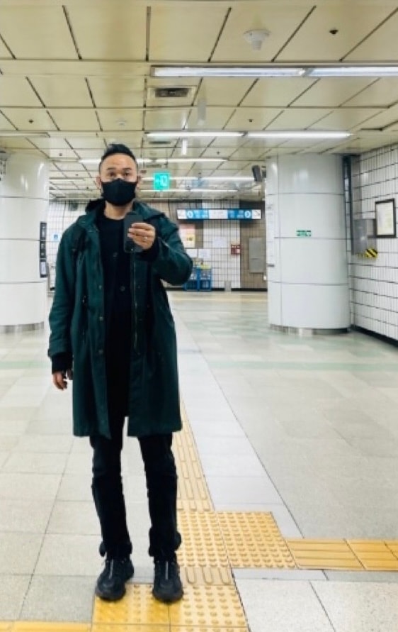 Taking hair loss pills, dieting and prostate treatment