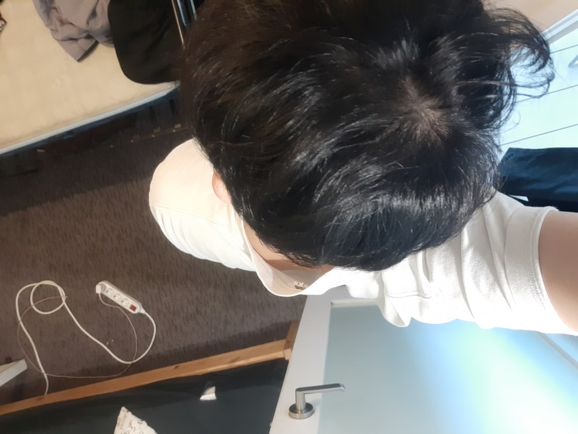 햇빛 50