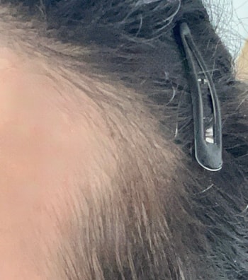 오른쪽