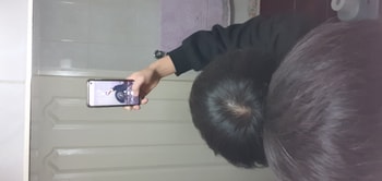 가지마