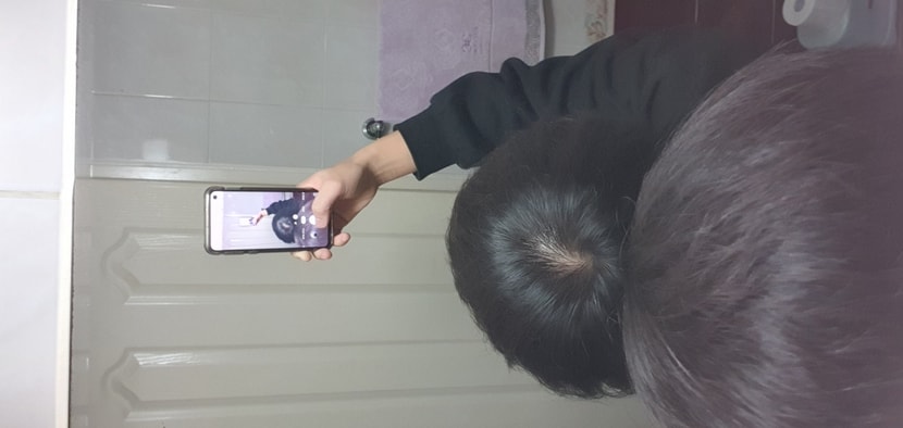 가지마