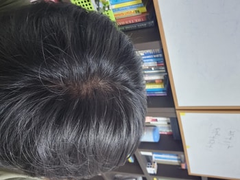 평소