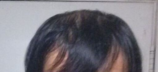 2013.04