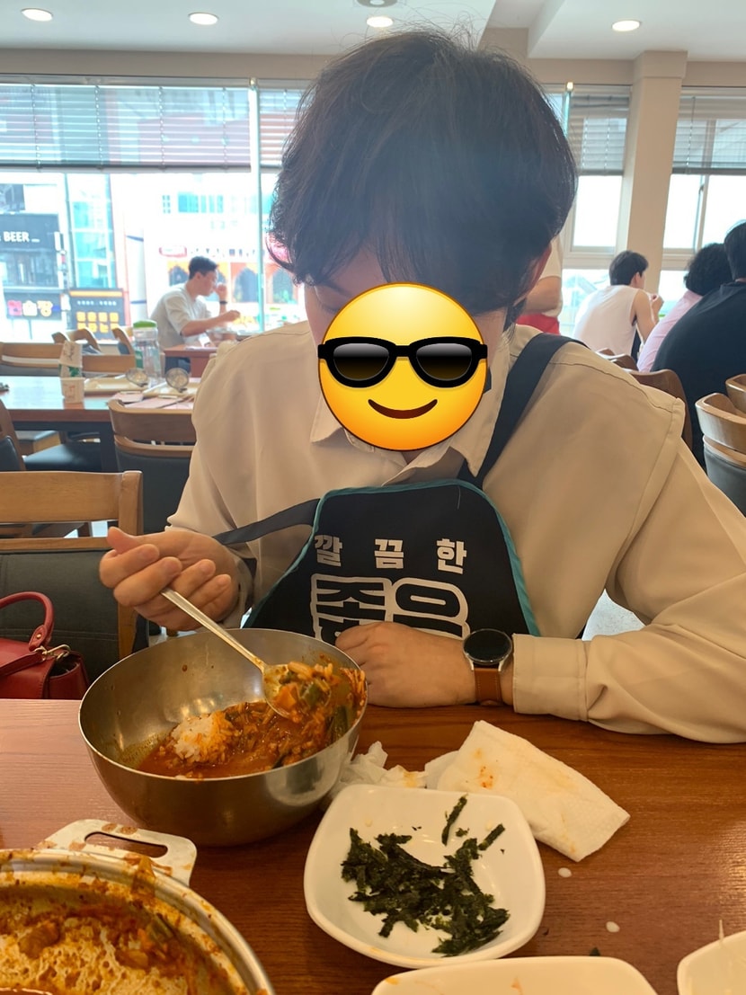 6달 전