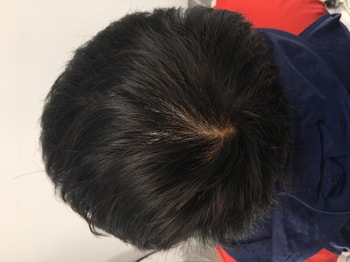 23년 5월이에요