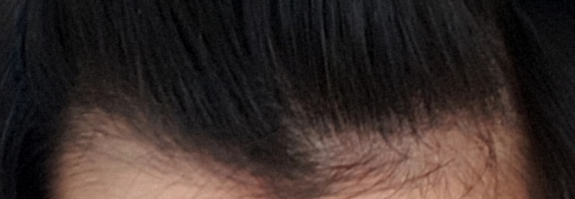현재