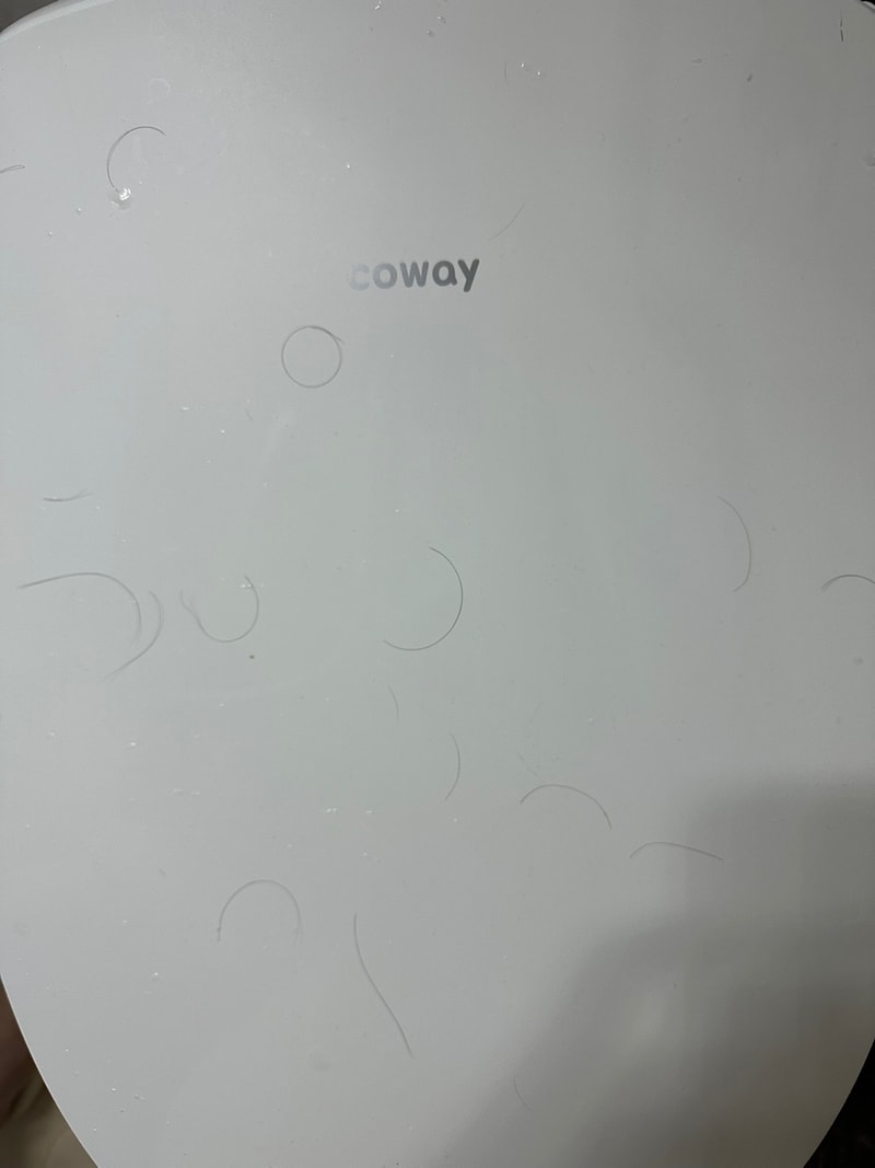 병원 가봐야겠죠?