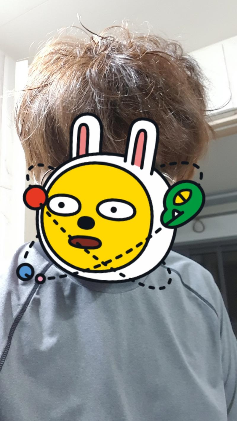 쉐딩에 무서움을 느겼습니다...