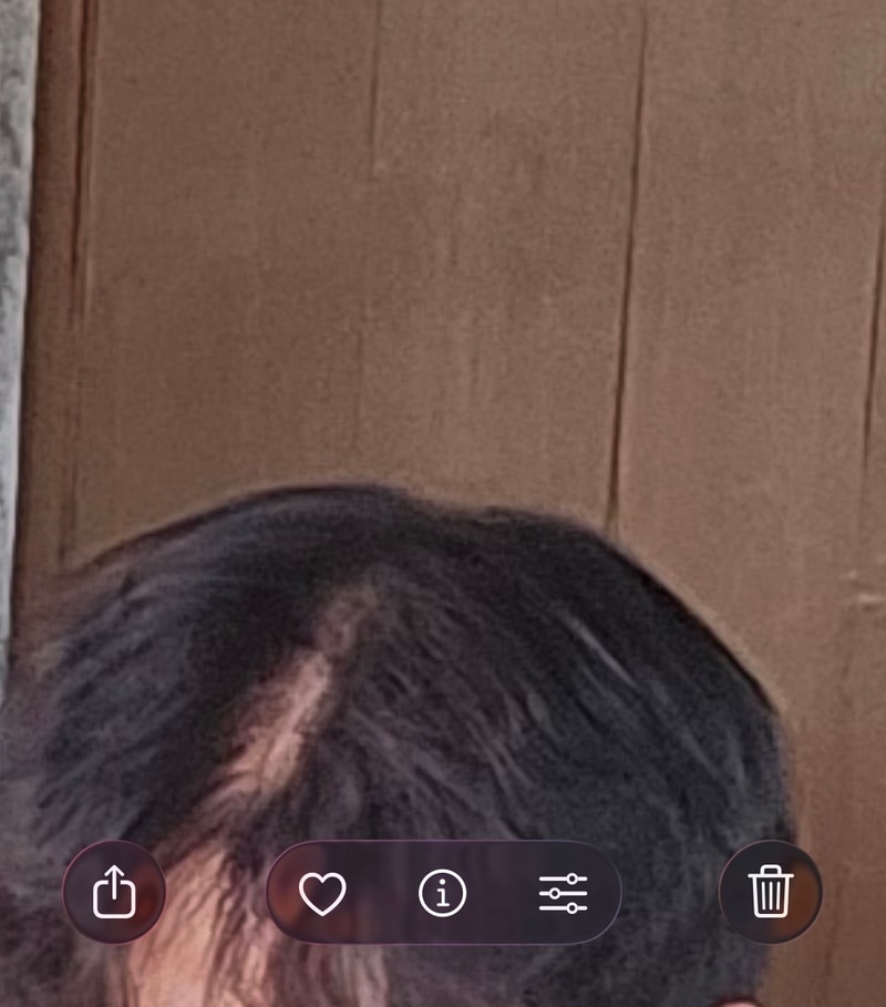 KakaoTalk_20251225_095827214.jpg