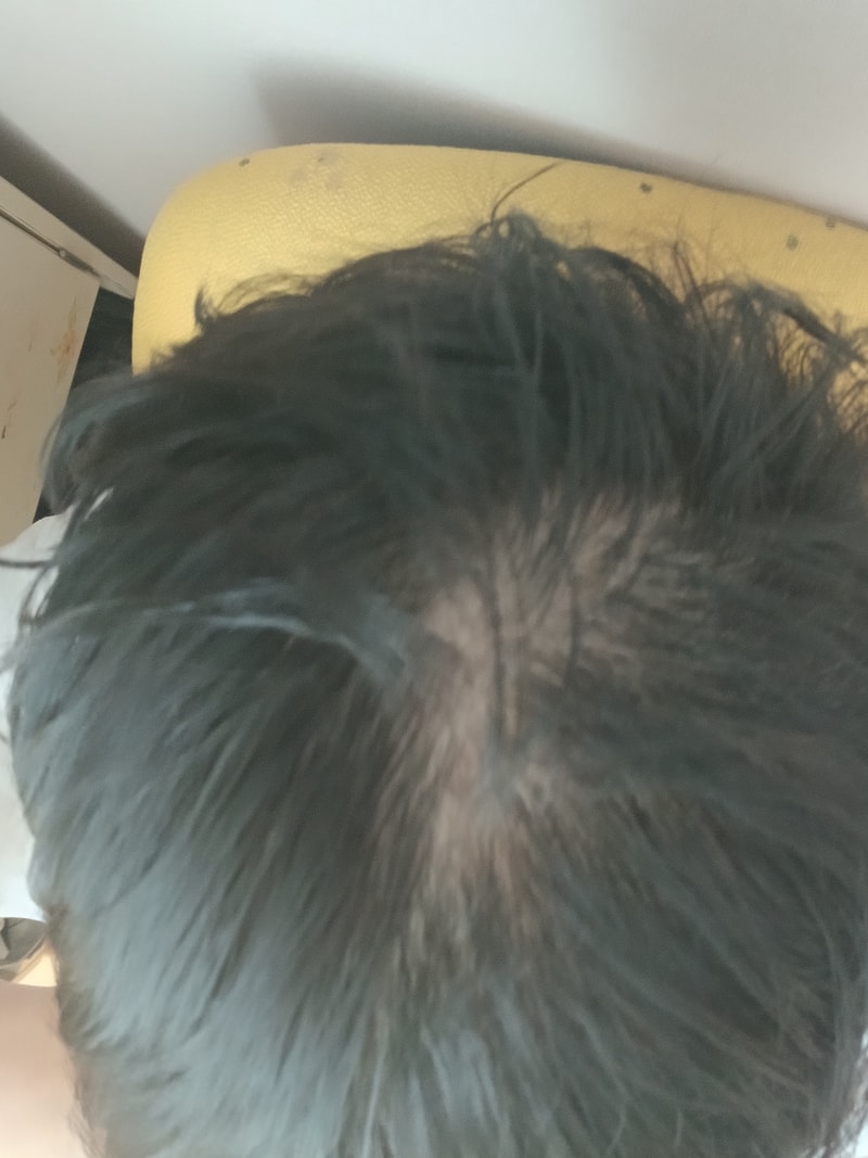 1000007514.jpg