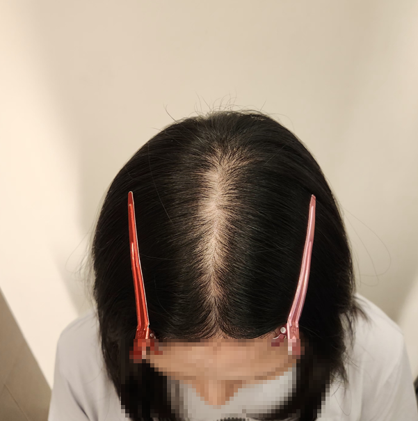 KakaoTalk_20260415_181035374.png