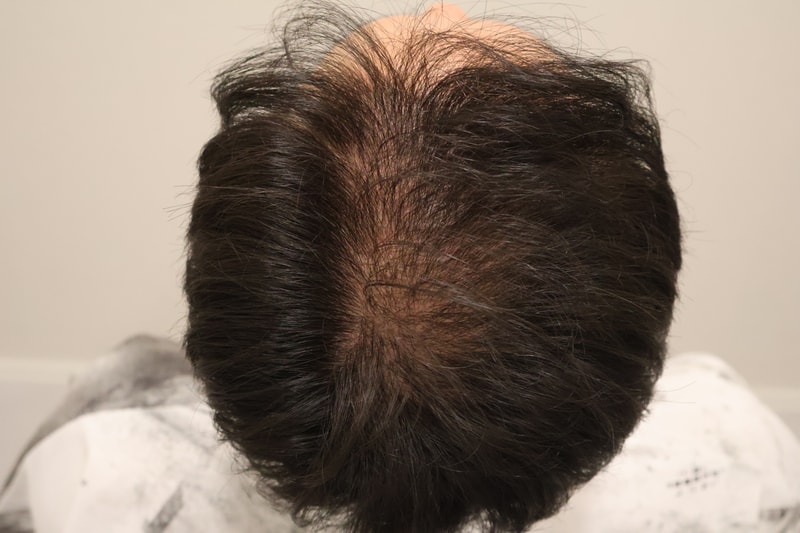 IMG_2639.jpeg
