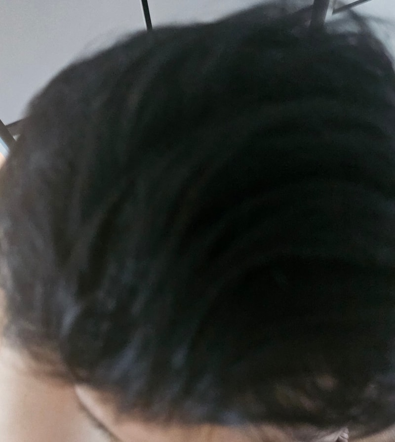 1751731004405.jpg