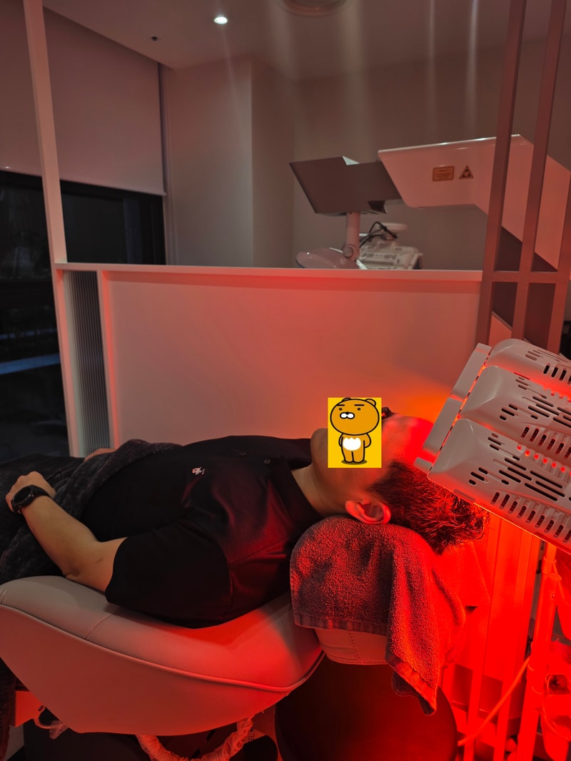 4. LLLT 레이저.jpg