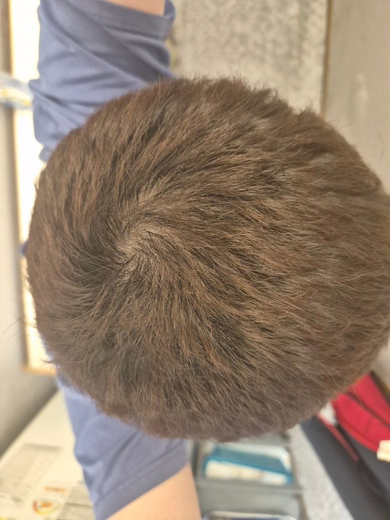 1000010372.jpg