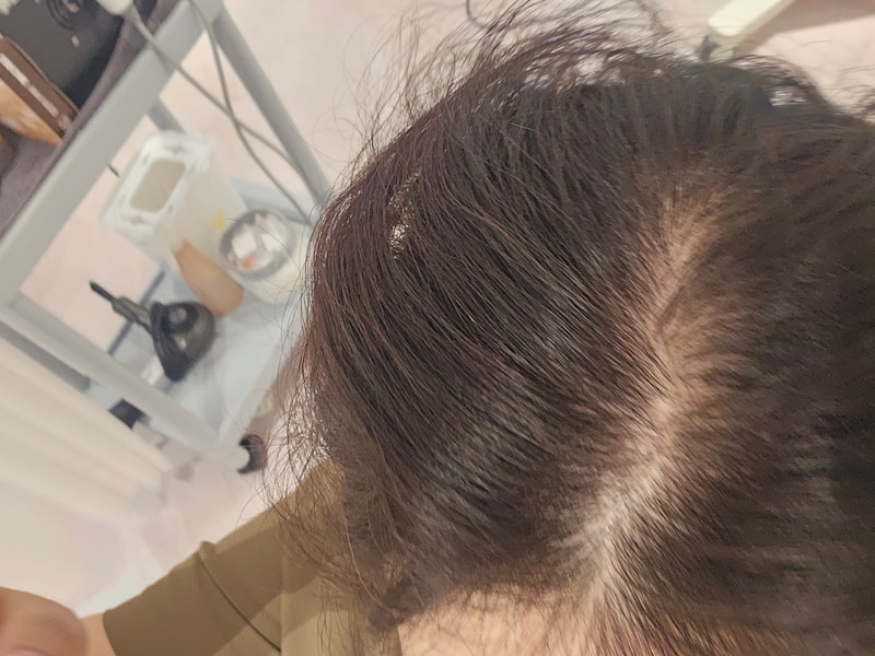 KakaoTalk_20250609_230821375_01.jpg