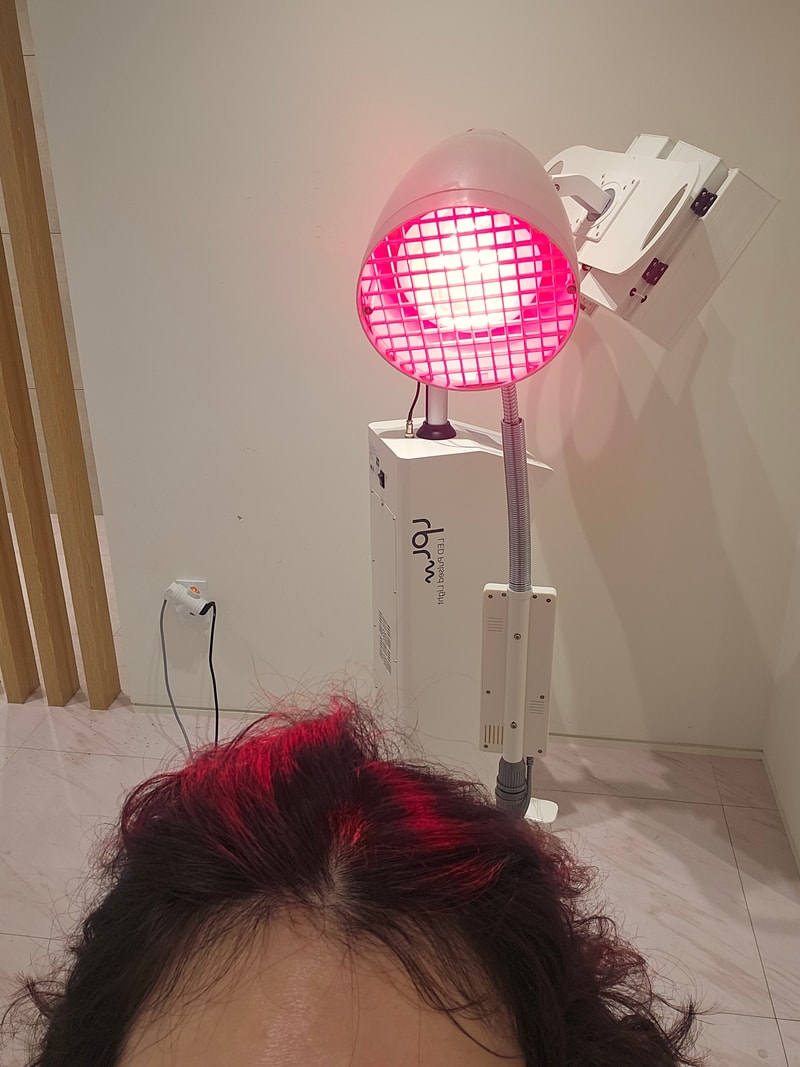 KakaoTalk_20250609_230821375_03.jpg