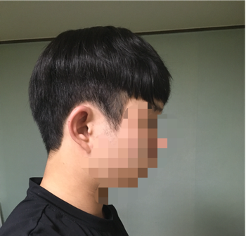 우측