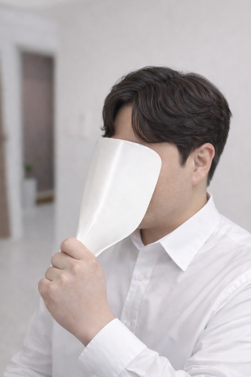 KakaoTalk_20260110_181922483_01.jpg