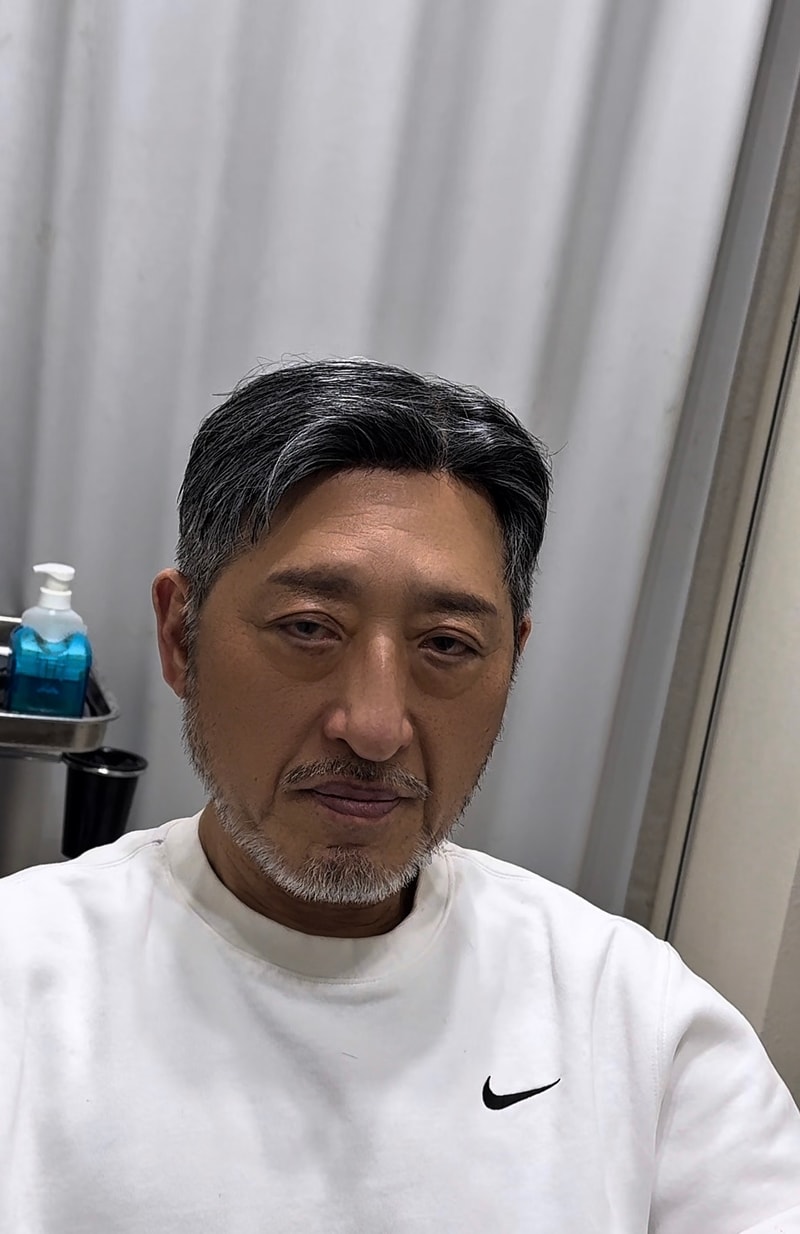 KakaoTalk_20260115_144320538_01.jpg