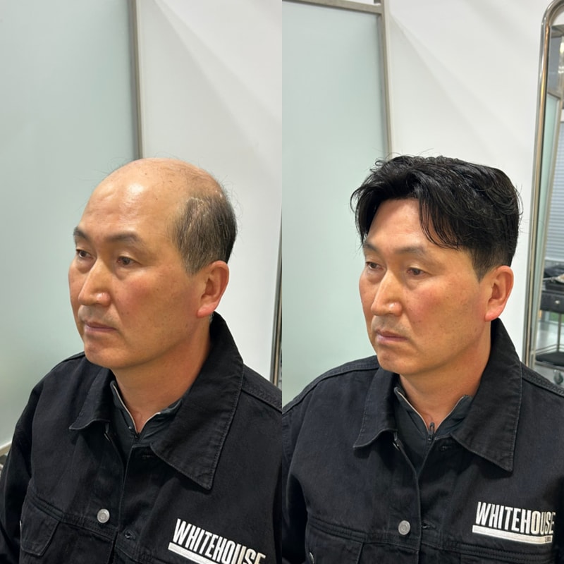 IMG_3889.jpeg