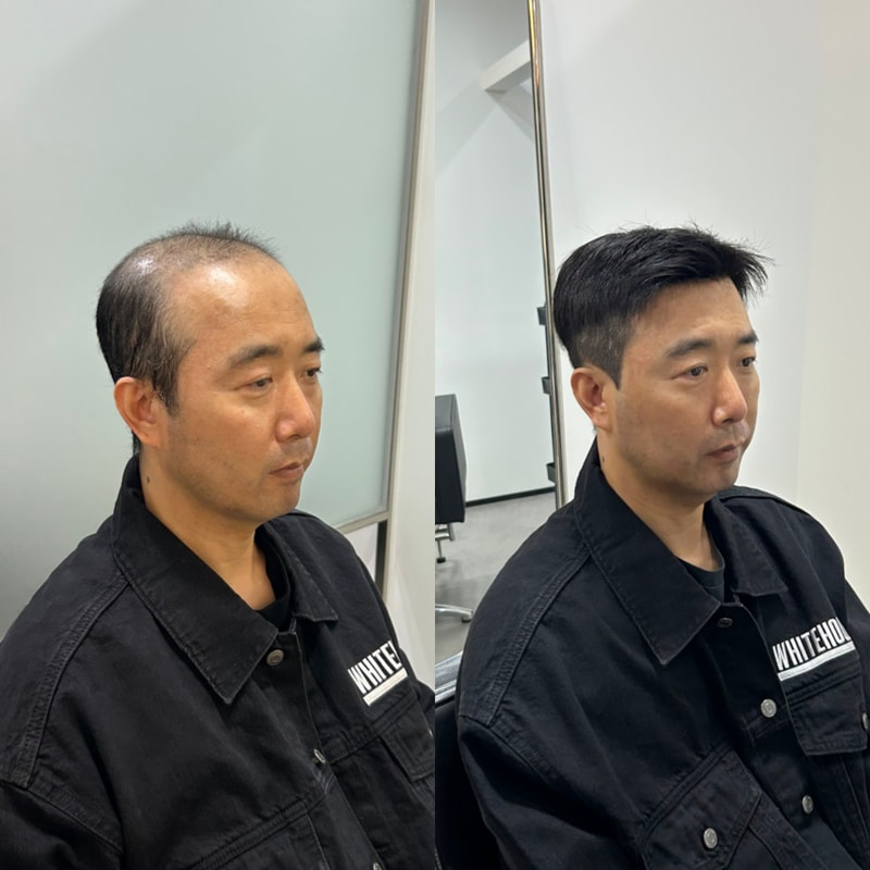 IMG_4376.jpeg