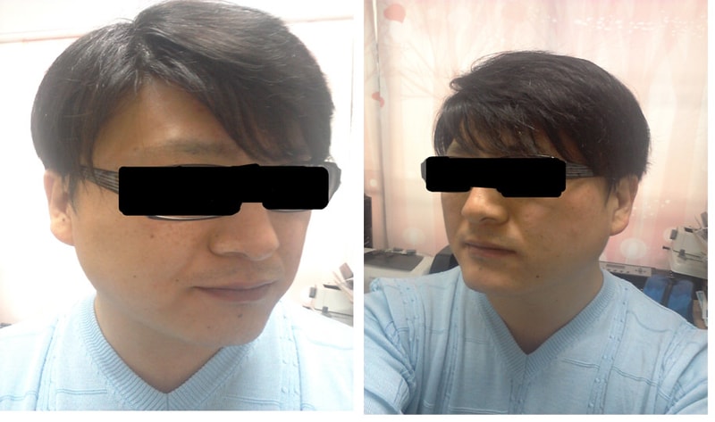 hair.jpg