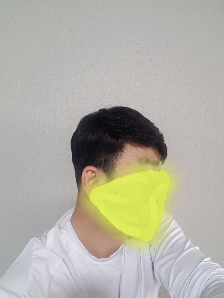 엽모습