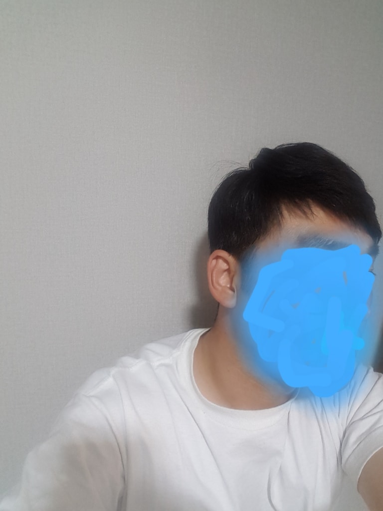 측면