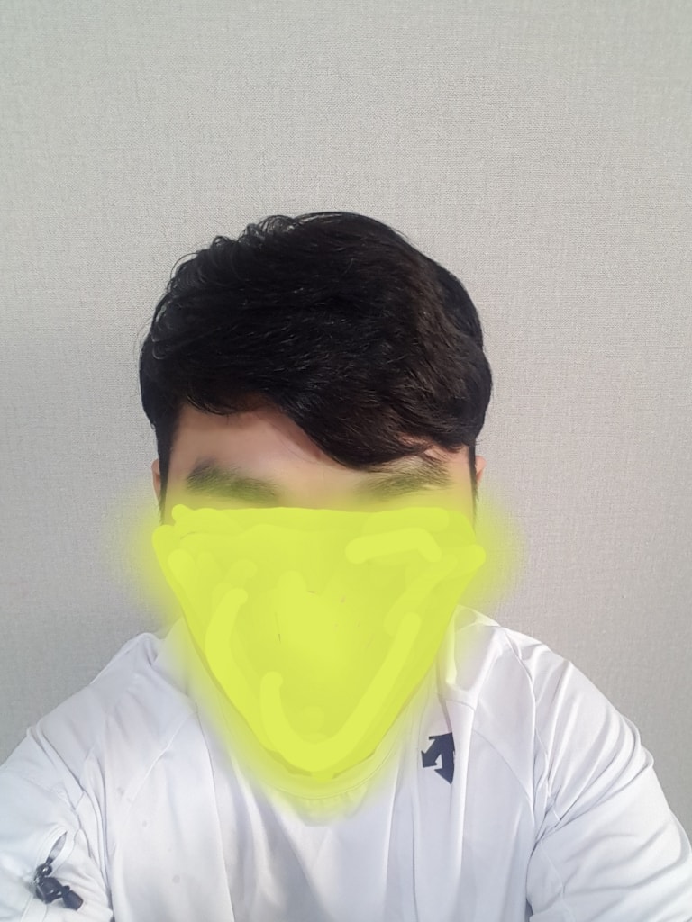 가까이