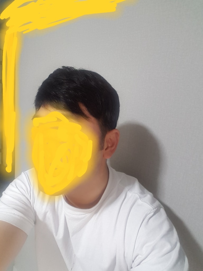 측면