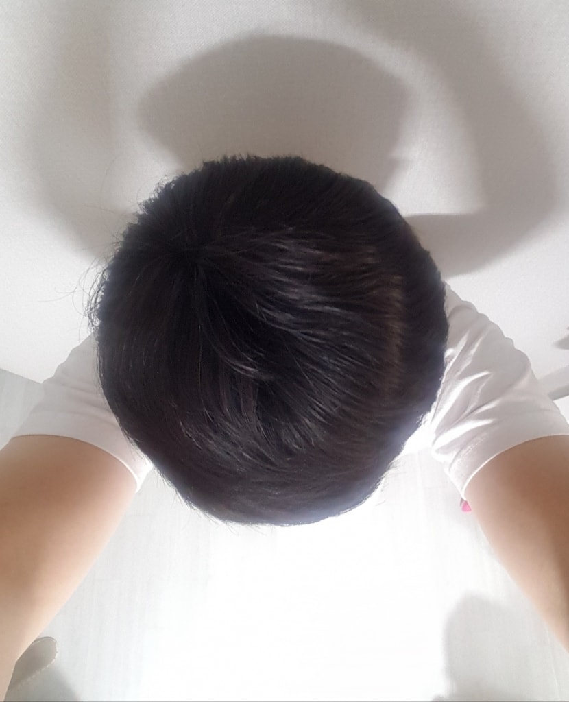 위에서