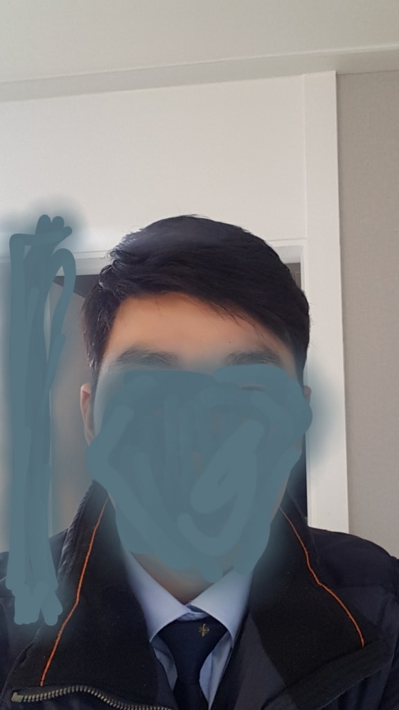 올린스타일