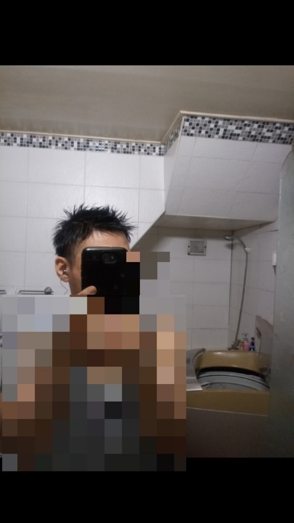 길들이기 측면
