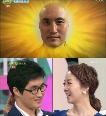 윤성호씨