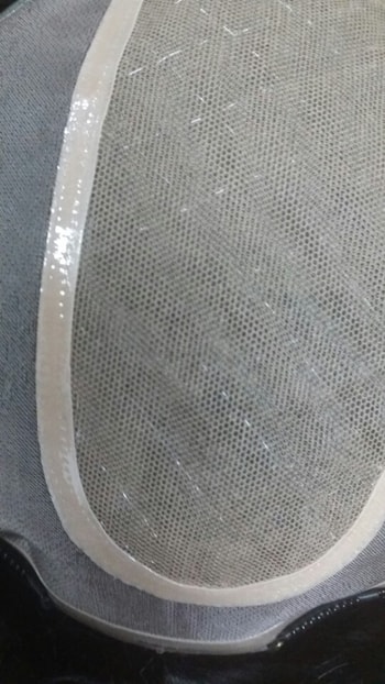 가발 뒤집은 사진(불파트)