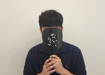 짠~어떄요? 괜찮쥬?